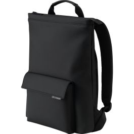 ASUS AP2600 VIGOUR Mochila para Portátil 16 pulgadas, Color Negro, de Poliéster y Poliuretano, Unisex, 750g
