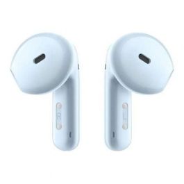 Auriculares Xiaomi Redmi Buds 6 Active Azul Auriculares Xiaomi Redmi Buds 6 Active Azul