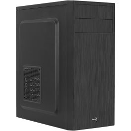 Aerocool PGS C Series CS-1103 - Caja de PC Midi Tower ATX Negra Precio: 46.78999941. SKU: B13TW3SXHK