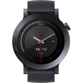 CMF Reloj Inteligente CMF Watch 3 Pro A10700020 1.43" AMOLED Gris GPS Precio: 126.50000055. SKU: B1E9XHHMWF