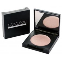 Camaleon Iluminador Rosa 2,5Gr. Precio: 7.88999981. SKU: B16HZL8J2D