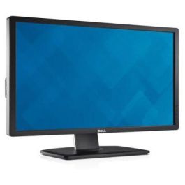 Dell Monitor Reacondicionado U2412M 24 Pulgadas Negro Precio: 59.98999952. SKU: B13JP9HGMA