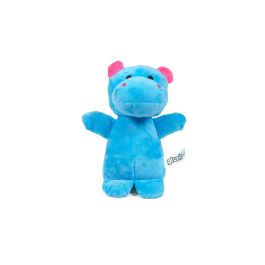 Nomana Peluche Para Perros Olfativo Nomana Peluche Para Perros Olfativo
