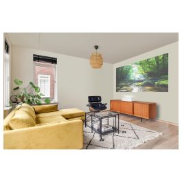 Epson EH-LS650W Proyector Láser 4K UHD 3600 Lúmenes ANSI 3LCD Smart TV HDR10 HLG 16:9 2500000:1 Blanco