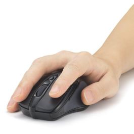 Kensington MY310 EQ Mouse – Midsize – Wireless Kensington MY310 EQ Mouse – Midsize – Wireless