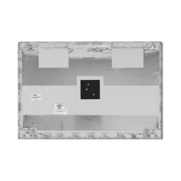 HP Back cover Precio: 124.50000002. SKU: B13ZY24DMF