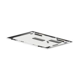 HP Display back cover (includes the wireless antenna cables and transceivers) Precio: 121.9929623. SKU: B1FXGKA75N