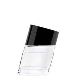 Pure Man, Agua de Tocador, Para hombres, 30 ml *Probador Precio: 16.50000044. SKU: B1JEAEGFHS