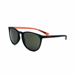 Lotto Gafas de Sol LS1001 BLK 142 mm Unisex Phantos TR90