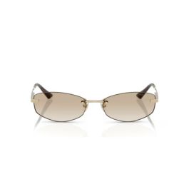 Gafas de Sol Mujer Jimmy Choo JC 4013D