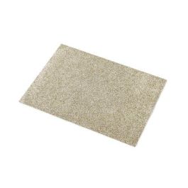 Cartulina Purpurina 50X65 Cm Sadipal 330G Oro Paquete De 5 Precio: 14.88999985. SKU: S8416546