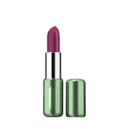 Clinique POP LONGWEAR MATTE barra de labios #Pow Pop 3,9 gr - Variedad de tonos, acabado mate, dura hasta 8 horas