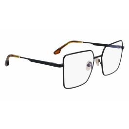 Montura de Gafas Mujer Victoria Beckham VB2132-5417001 ø 54 mm Montura de Gafas Mujer Victoria Beckham VB2132-5417001 ø 54 mm