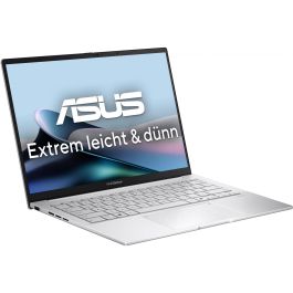 ASUS ZenBook 14 OLED UX3405CA-PP221W Intel Core Ultra 9 14" 16GB RAM 1TB SSD Windows 11 Home