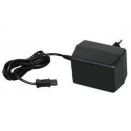 Ibico Adaptador De Corriente Para Calculadora Ibico Adaptador De Corriente Para Calculadora Precio: 13.89000019. SKU: B15AWGJ8R2