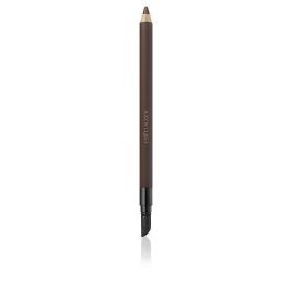 Estée Lauder Double Wear 24H Waterproof Gel Eye Pencil #03-cocoa 1,2 g
