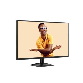 AOC 27B31H Monitor IPS Full HD de 27" (68.6cm) 1920x1080, 4ms, 120Hz, VGA+HDMI, Negro