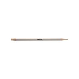 SAMSUNG CY-PENRXEN Samsung Flip2 Magnetic Pen 5 Unidades Precio: 105.50000043. SKU: B192RSB6XK