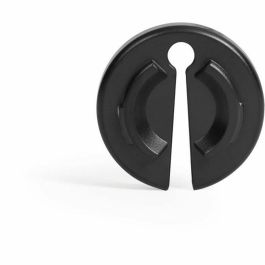 Livoo Sacacorchos Eléctrico LIV3523930103896 Blanco 22,8 x 4,6 x 4,6 cm