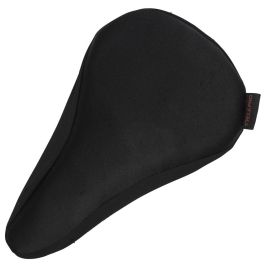 Be Mix Cubresillín Gel Universal para Bicicleta para Óptimo Confort Precio: 6.50000021. SKU: B1G2CFA9AM