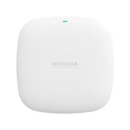 NETGEAR WAX210-100EUS Access Point AX1800 PoE Dual Band 2.4 GHz y 5 GHz hasta 1800 Mbps Precio: 128.69000012. SKU: B1CHR9WW3J
