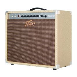 Peavey Classic 20 112 Combo Peavey Classic 20 112 Combo Precio: 999.89000012. SKU: B18QJHQBVB