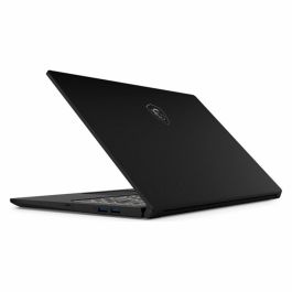 Laptop MSI Modern 15-088XES 15,6" i5-10210U 16 GB RAM 512 GB SSD