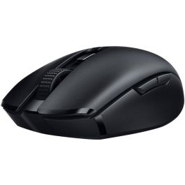 Razer OROCHI V2 ratón mano derecha RF inalámbrica + Bluetooth Óptico 18000 DPI Razer OROCHI V2 ratón mano derecha RF inalámbrica + Bluetooth Óptico 18000 DPI