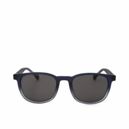 Hugo Boss Gafas Hugo Boss 1085-It-S 26O 140 mm Precio: 59.78999983. SKU: B1E6K7X43X