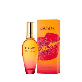 Perfume Mujer Escada YUM ME 50 ml Precio: 54.79000032. SKU: B1G464YB24