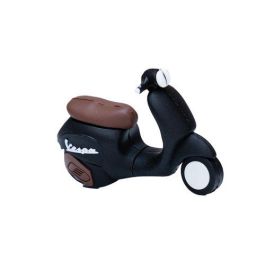 Memoria Usb 32Gb Tech-One-Tech Moto Scooter Vespa 2.0 (Incluye Canon Lpi De 0.24 ) Precio: 9.5000004. SKU: S0232006