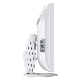 EIZO EV3895-WT Monitor 37.5" UltraWide Quad HD+ 3840x1600 IPS 24:10 2xHDMI+DP+USB-C Blanco