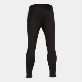 Pantalón de Entrenamiento de Fútbol para Adultos Joma Sport Championship VII Infantil Hombre