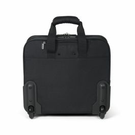 Trolley para Portátil Dicota D31985-RPET