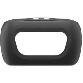 Insta360 X4 Thermo Grip Cover
