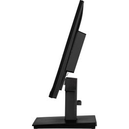 iiyama Monitor XU2292HSU-B6 54.5cm (21.5") Full HD IPS 100Hz HDMI DP USB Negro