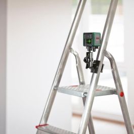 Bosch BOS4059952670386 mm2