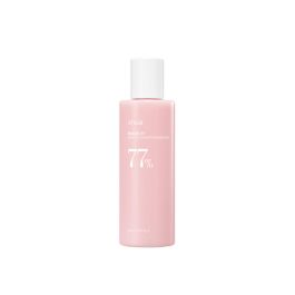 Peach 77%, Niacinamida, Hidratación, Leche, Para la cara, 150 ml Precio: 37.59000036. SKU: B1EGDCF9VY