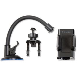 Kensington Universal Car Mount Soporte de Coche Universal