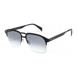 Gafas de Sol Hombre Italia Independent 0502 ø 54 mm Gafas de Sol Hombre Italia Independent 0502 ø 54 mm