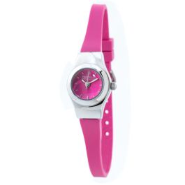 Reloj Mujer Pertegaz PDS-013-F (Ø 19 mm) Precio: 17.78999959. SKU: S0335068