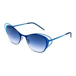 Gafas de Sol Mujer Italia Independent 0219-021-022 Precio: 13.59000005. SKU: S0331792