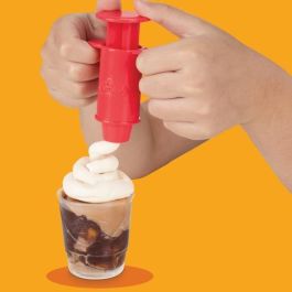 PlayDoh HASG05005L0 Plastilina Grilled Delights con Luces y Sonidos, 17 Accesorios, Manualidades para niños de 3+ años