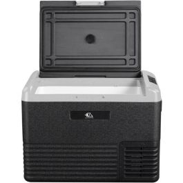 Enfriador de compresión - EZA 30L Enfriador de compresión - EZA 30L
