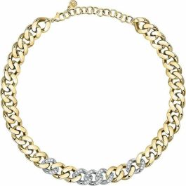 Collar Mujer Chiara Ferragni J19AUW03 38 - 45 cm Precio: 66.68999942. SKU: B1GA7GYRPC