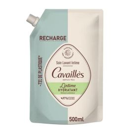 Roge Cavailles Cuidado Íntimo Hidratante ECO R Precio: 10.69000031. SKU: B1GYJSVWHF