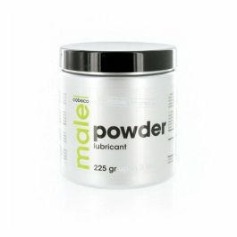 Lubricante De Potencia Masculina (225 g) Male! 3100004144 225 g Precio: 39.58999968. SKU: S13001398