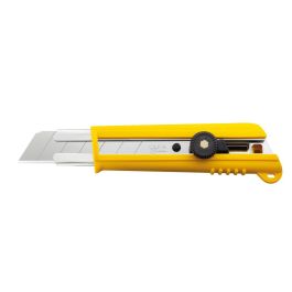 Olfa Cutter Nh-1 Cuchilla De 25 mm