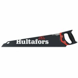 Serrucho Hultafors 55 cm 450 mm Serrucho Hultafors 55 cm 450 mm