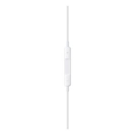 Apple Earpods With Lightning Connector MWTY3ZM/A Auriculares con conector Lightning